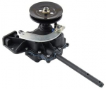 Atsarginė dalis MTD 618-04296B