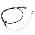 Trosas MTD 746-04642A