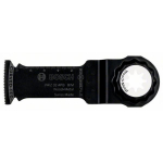 Įpjaunamasis pjūklelis Bosch PAIZ 32 APB; 60x32 mm