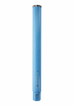 Deimantinė gręžimo karūna Bosch 2608601736; 52x450 mm