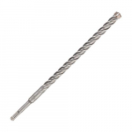 Grąžtas betonui Bosch 2608836640; 20x250x300 mm; SDS-plus
