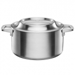 Puodas Fiskars Norden 1067639; 3 l