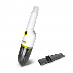 Dulkių siurblys Karcher CVH 2-4; 4 V (be akumuliatoriaus ir pakrovėjo)
