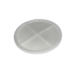 Įleidimo filtras dažų purk&scaron;tuvui Wagner&nbsp;270369