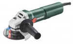 Kampinis &scaron;lifuoklis Metabo W 1100