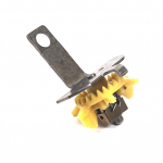 Atsarginė dalis Briggs&Stratton 691968