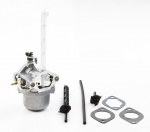 Karbiuratorius Briggs&Stratton 796122