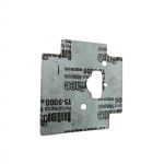Atsarginė dalis Oleo-Mac 61110006DR