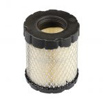 Atsarginė dalis Briggs&Stratton 798897