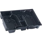 Įdėklas lagaminui Bosch 1600A002WY