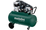 Trifazis kompresorius Metabo Mega 350-100 D