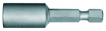 Smūginė sukimo galvutė DeWalt DT7401