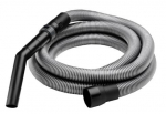 Siurbimo žarna Nilfisk-Alto 107409976; 3,5 m