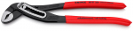 Santechninės replės Knipex Alligator 8801250
