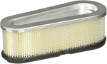 Oro filtras Briggs&Stratton 691667