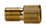 Adapteris Makita TE00000594