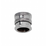 Greito jungimo jungtis Nilfisk-ALTO 1602945; 3/4''