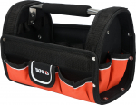 Įrankių krep&scaron;ys Yato YT-74371