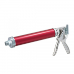 Hermetiko pistoletas Tajima Convoy Bulk Super