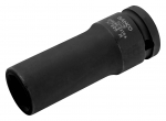 Smūginė sukimo galvutė Bahco K7806M; 1/2''; 19 mm