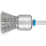 Vielinis &scaron;epetys Pferd PBU Inox; 20 mm