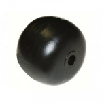 Pjovimo dekos ratukas Stiga 182700002/0; 80 mm