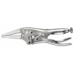 Replės Irwin VISE-GRIP 6LN