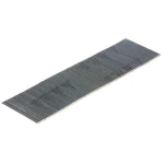 Vinys Makita F-32933; 0,6x50 mm; 10000 vnt.