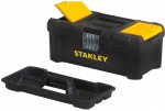 Įrankių dėžė Stanley STST1-75521