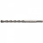 Grąžtas betonui Bohrcraft Habo X-TREME 4; 10x160 mm
