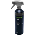 Poliravimo pasta Festool MPA F+/0,5L