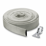 Siurbimo žarna Karcher 2.997-100.0