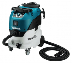 Sauso-drėgno valymo siurblys Makita VC4210M