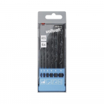 Grąžtų komplektas metalui Wolfcraft 8453000; 2-8 mm; 6 vnt.