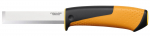 Dailidės peilis Fiskars 1023621