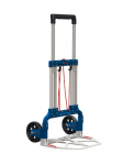 Rankinis vežimėlis Bosch ALU-caddy