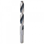 Grąžtas metalui Bosch PointTeQ; 13,5x160 mm; 1 vnt.