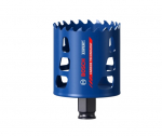 Gręžimo karūna Bosch 2608900429; 60 mm