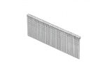Vinys Hogert HT2C059; 1x15 mm; 500 vnt.