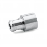Padidintos galios purk&scaron;tukas Karcher 2.113-070.0; 25&deg;; 025