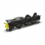 &Scaron;epetys Karcher 4.762-462.0; 350 mm