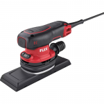 Plok&scaron;tuminis &scaron;lifuoklis Flex OSE 2-70x198-EC; 260 W