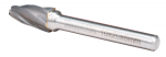 Freza Makita B-52794; 10x20 mm