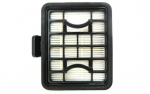Filtras Bosch 1619PB2034