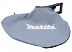 Surinkimo mai&scaron;elis lapų pūstuvui Makita GB00000185; 25 l