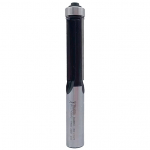 Kopijuojanti freza Makita D-68052; 12,7/38/91,2/12 mm