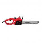 Grandininis pjūklas Yato YT-84870; 2000 W; 40 cm juosta