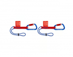 Rinkinys Knipex 005006TBK