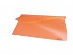 Apsauga Knipex 986705; 500 mm