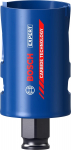 Gręžimo karūna Bosch 2608900462; 48 mm